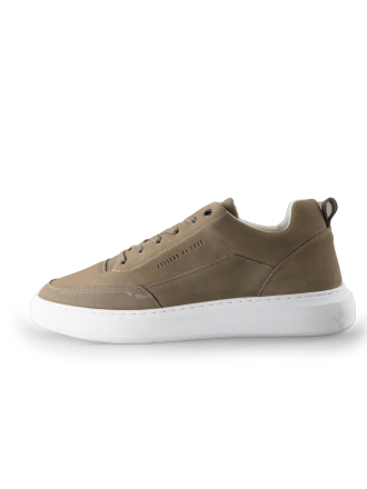  Cycleur De Luxe Sneakers 247281
 [MAAT] 47
 