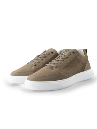 Cycleur De Luxe Sneakers 247281
 [MAAT] 47
 