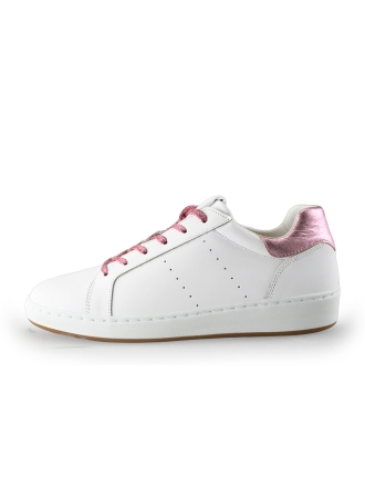  Cycleur De Luxe Sneakers 247282
 [MAAT] 40
 