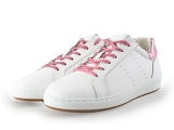 Cycleur De Luxe Sneakers