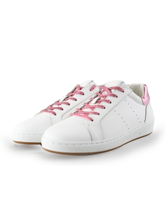  Cycleur De Luxe Sneakers 247282
 [MAAT] 40
 