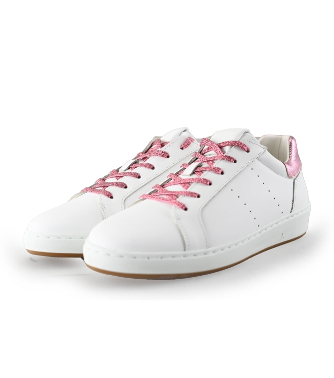 Cycleur De Luxe Sneakers
