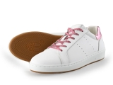 Cycleur De Luxe Sneakers