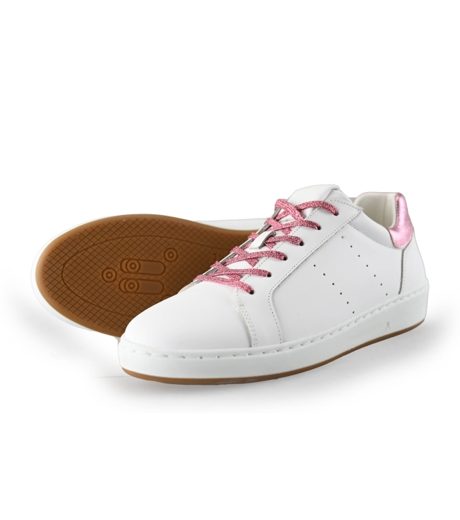 Cycleur De Luxe Sneakers