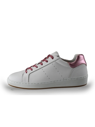  Cycleur De Luxe Sneakers 247283
 [MAAT] 39
 
