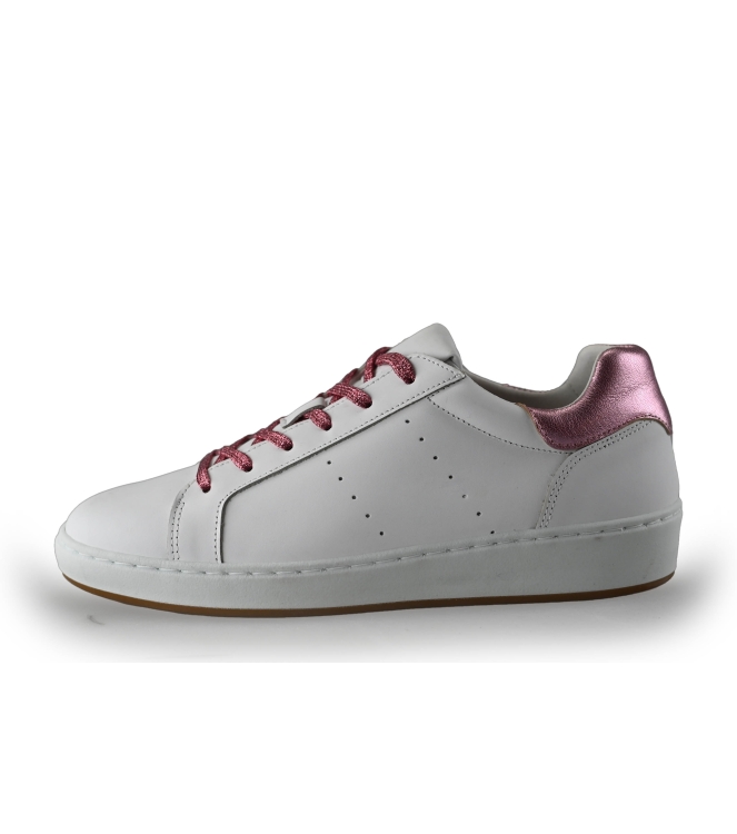 Cycleur De Luxe Sneakers