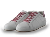 Cycleur De Luxe Sneakers