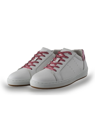  Cycleur De Luxe Sneakers 247283
 [MAAT] 39
 