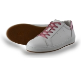 Cycleur De Luxe Sneakers