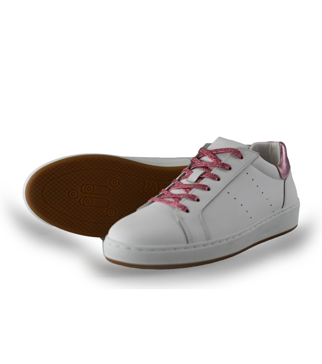 Cycleur De Luxe Sneakers