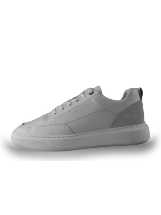  Cycleur De Luxe Sneakers 247284
 [MAAT] 42
 