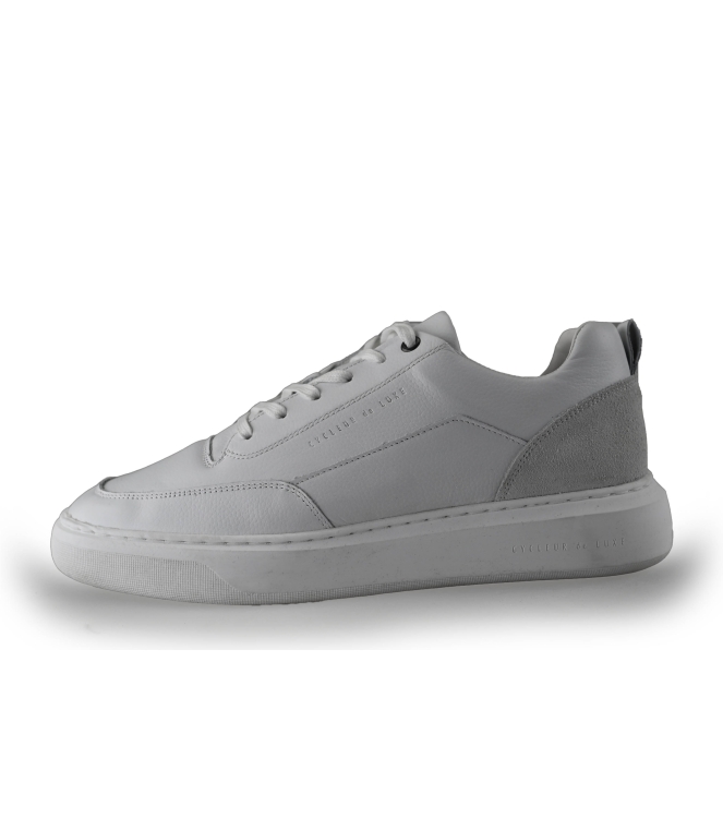 Cycleur De Luxe Sneakers