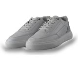 Cycleur De Luxe Sneakers