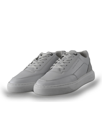  Cycleur De Luxe Sneakers 247284
 [MAAT] 42
 