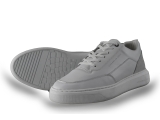 Cycleur De Luxe Sneakers