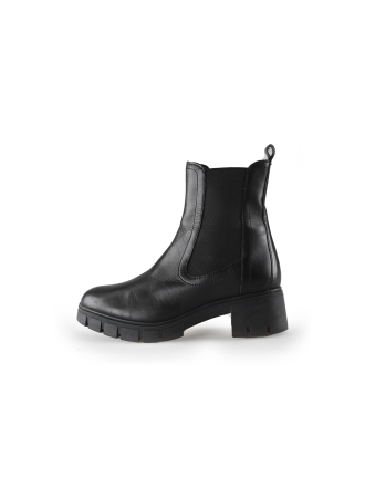  Nelson Chelsea Boots 247286
 [MAAT] 38
 