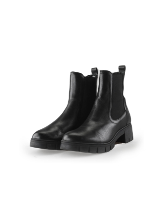  Nelson Chelsea Boots 247286
 [MAAT] 38
 