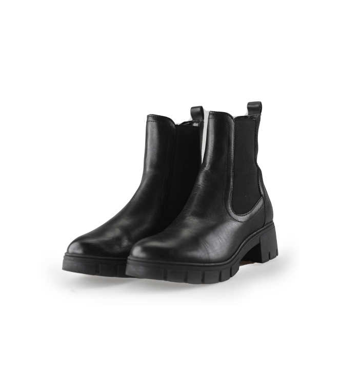 Nelson Chelsea Boots