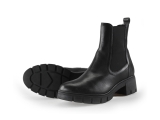 Nelson Chelsea Boots