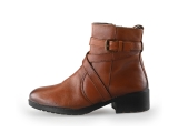 Nelson Boots