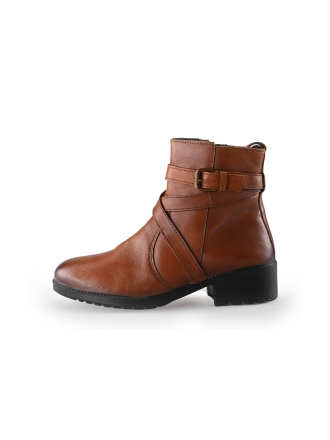  Nelson Boots 247287
 [MAAT] 37
 