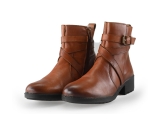 Nelson Boots