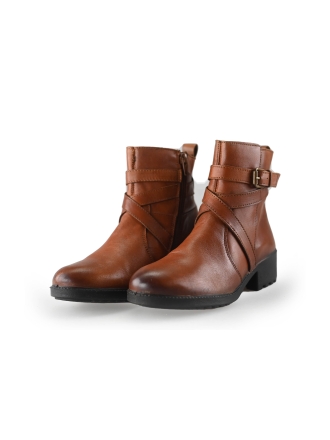  Nelson Boots 247287
 [MAAT] 37
 