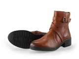 Nelson Boots