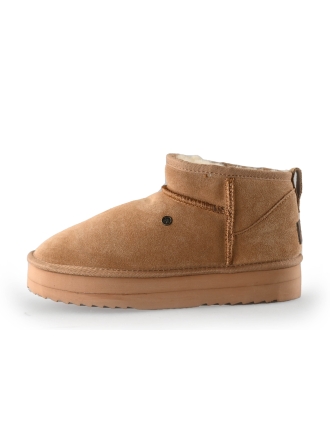  Warmbat Boots 247289
 [MAAT] 39
 
