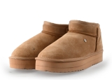 Warmbat Boots