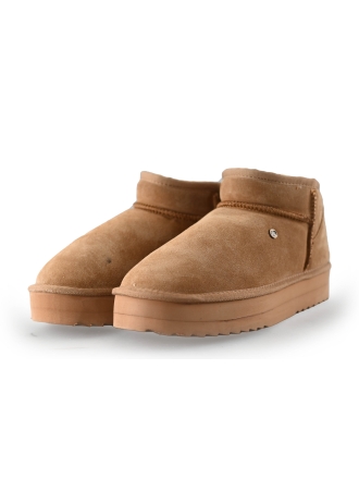  Warmbat Boots 247289
 [MAAT] 39
 