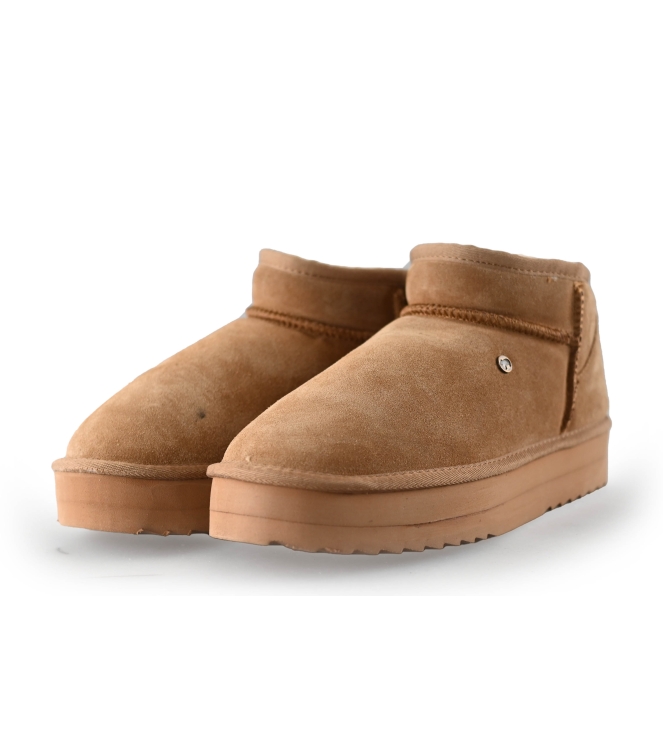 Warmbat Boots