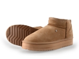 Warmbat Boots