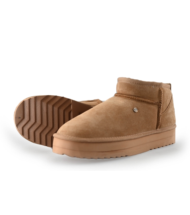 Warmbat Boots