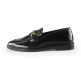 Nelson Loafers