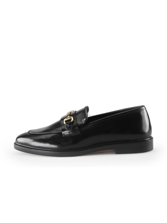  Nelson Loafers 247291
 [MAAT] 41
 