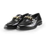 Nelson Loafers