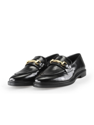  Nelson Loafers 247291
 [MAAT] 41
 