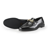 Nelson Loafers