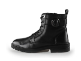 Nelson Veterboots