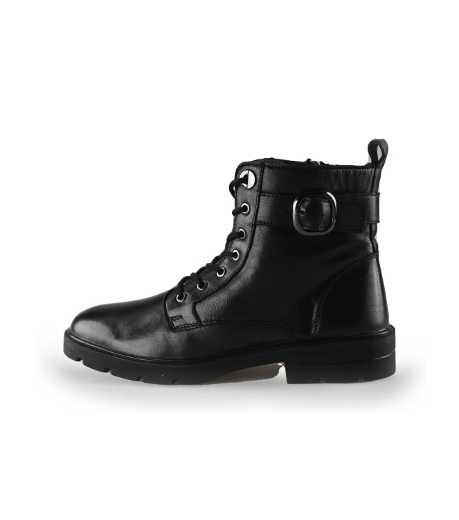 Nelson Veterboots