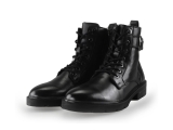 Nelson Veterboots