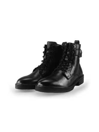  Nelson Veterboots 247292
 [MAAT] 40
 