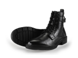 Nelson Veterboots