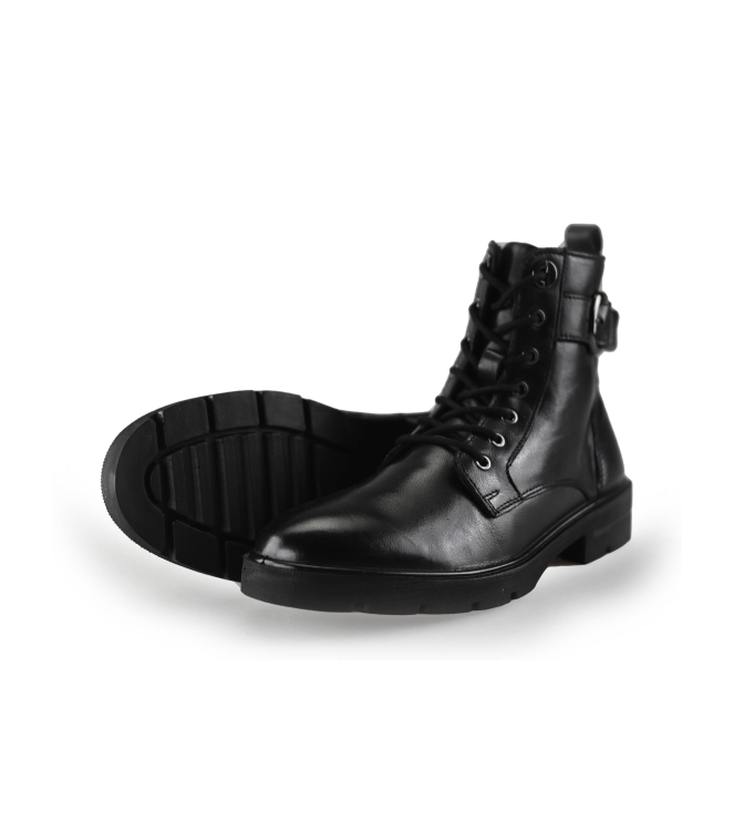 Nelson Veterboots
