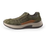 Rieker Sneakers