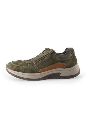  Rieker Sneakers 247295
 [MAAT] 45
 