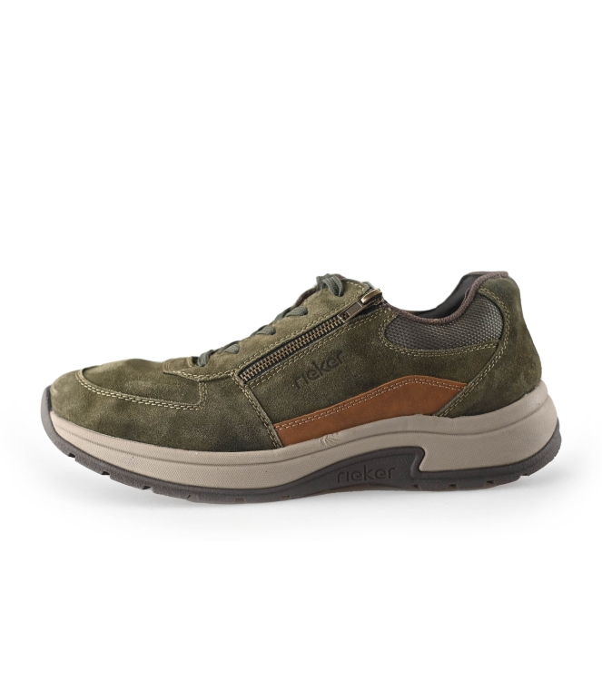 Rieker Sneakers