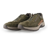 Rieker Sneakers