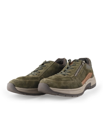 Rieker Sneakers 247295
 [MAAT] 45
 